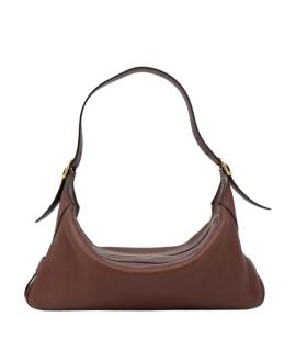 CELINE Сумка с короткими ручками