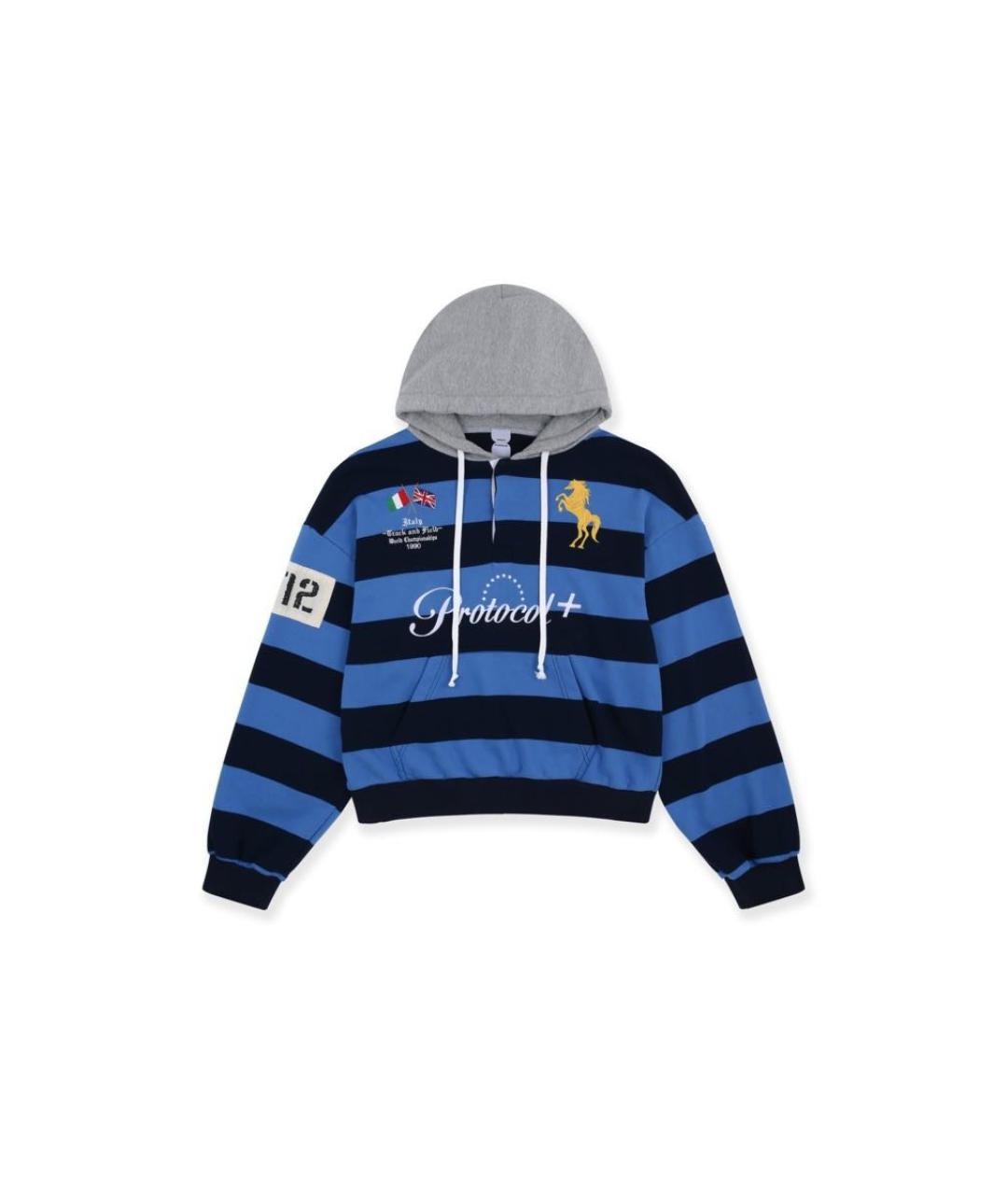 Изображение продукта