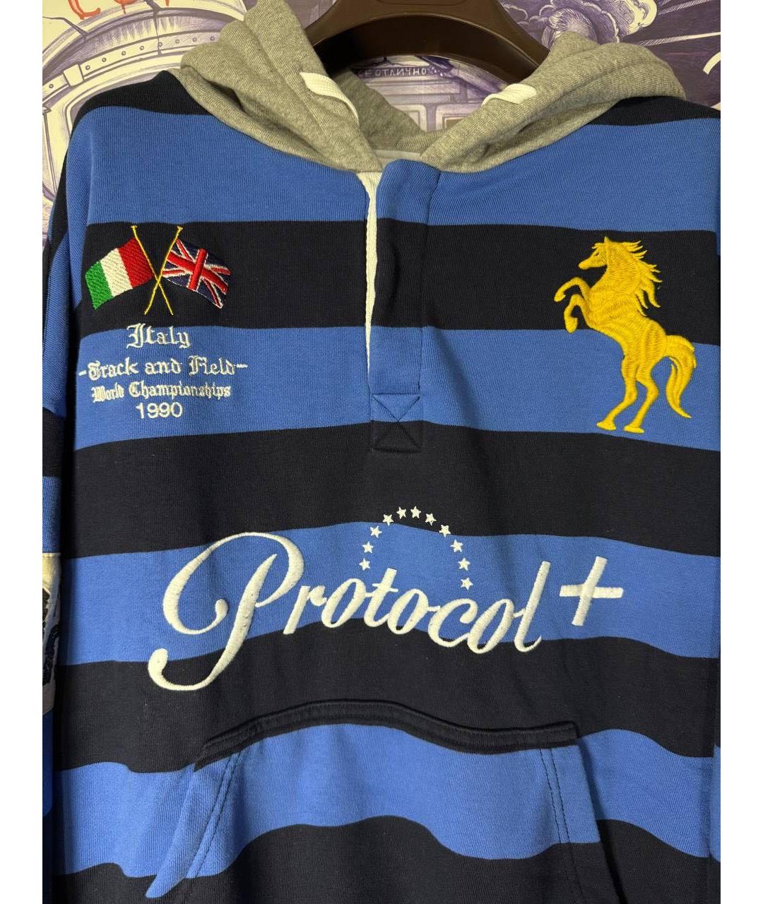 Изображение продукта