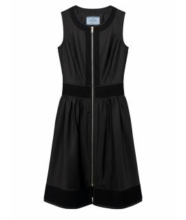 PRADA Повседневное платье