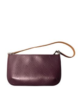 LOUIS VUITTON Клатч/вечерняя сумка