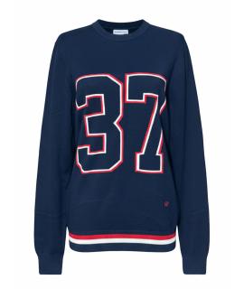 CAROLINA HERRERA Джемпер / свитер