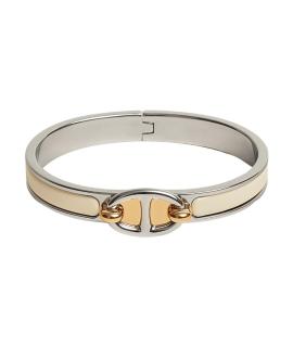 HERMES Браслет