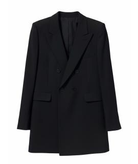 SAINT LAURENT Жакет/пиджак