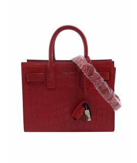 SAINT LAURENT Сумка через плечо