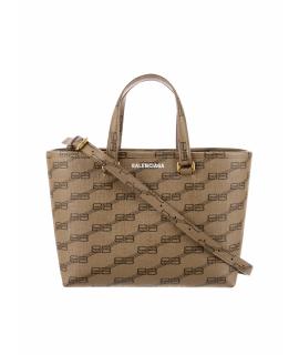 GUCCI Сумка через плечо