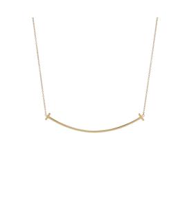 TIFFANY&CO Колье