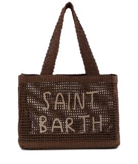 MC2 SAINT BARTH Сумка тоут