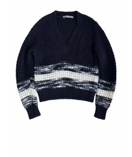 MAX MARA Джемпер / свитер