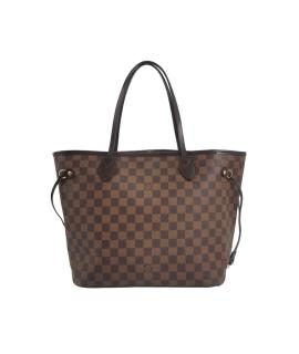 LOUIS VUITTON Сумка тоут