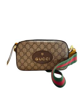 GUCCI Сумка через плечо