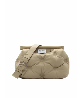 

Сумка тоут MAISON MARGIELA