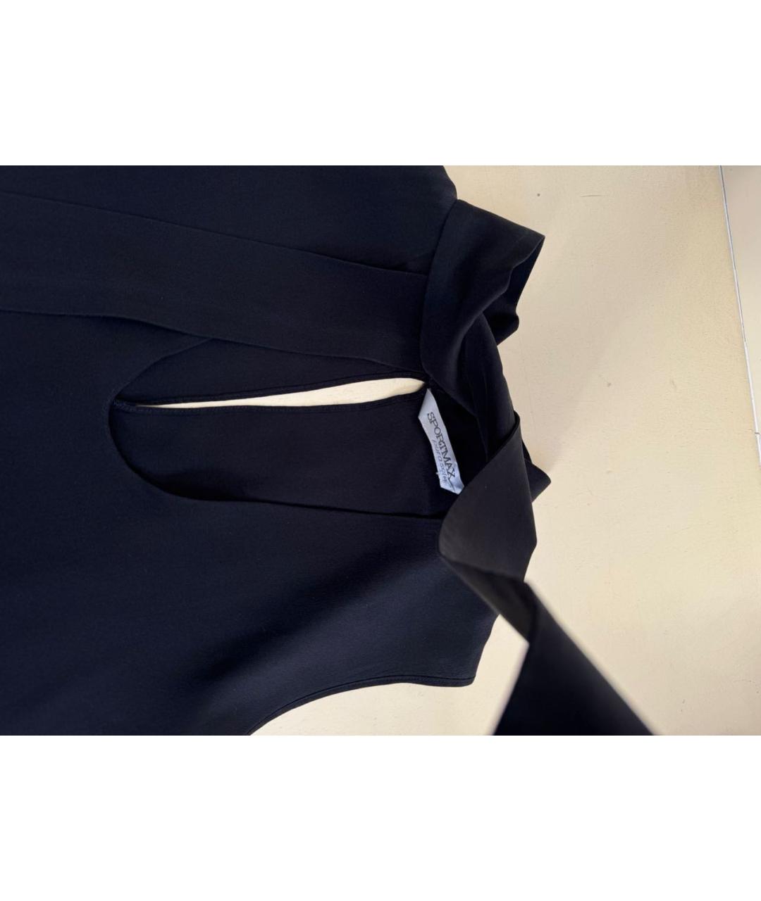 MAX MARA Костюм с брюками, фото 5