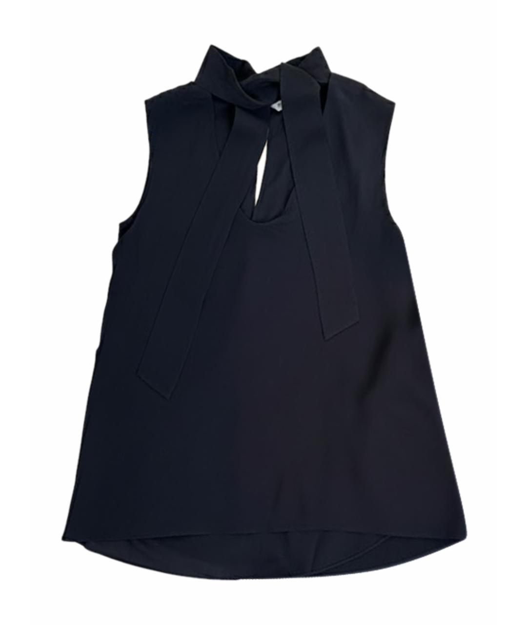 MAX MARA Костюм с брюками, фото 1