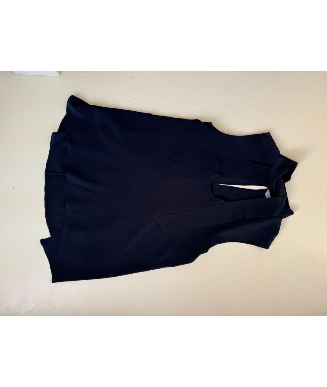 MAX MARA Костюм с брюками, фото 6