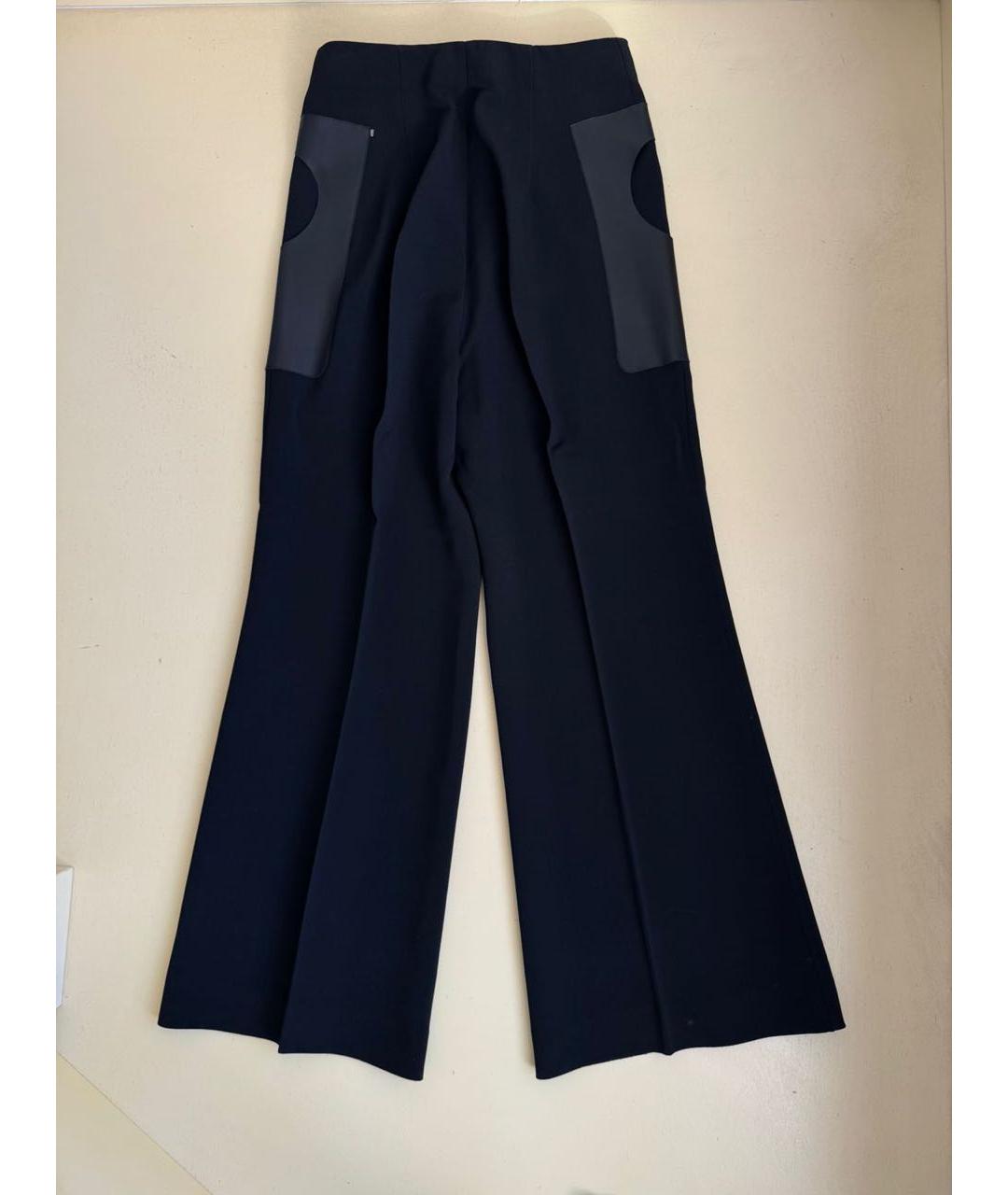 MAX MARA Костюм с брюками, фото 2