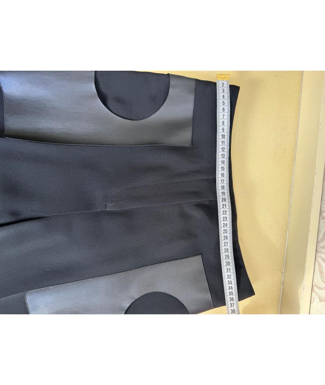 MAX MARA Костюм с брюками, фото 7