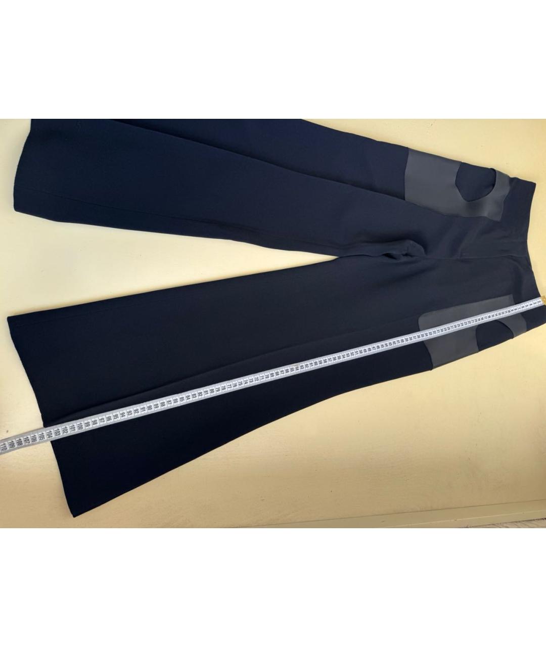 MAX MARA Костюм с брюками, фото 4