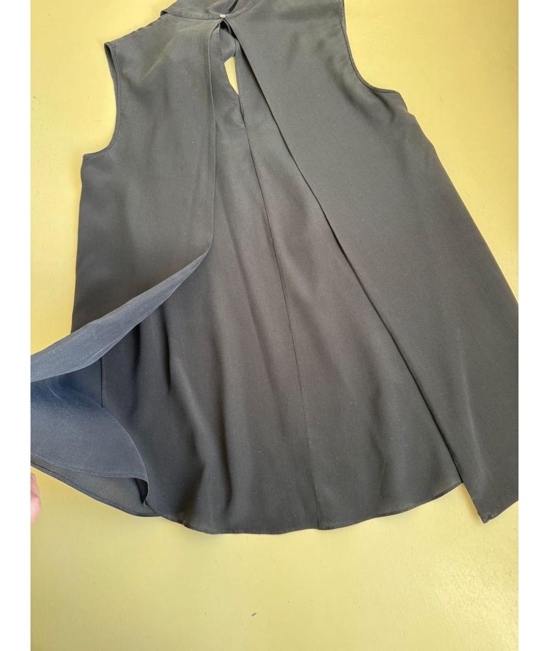 MAX MARA Костюм с брюками, фото 8