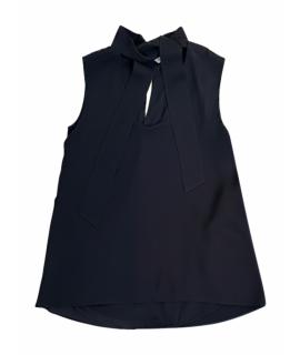 MAX MARA Костюм с брюками