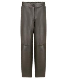 ANTONELLI FIRENZE Прямые брюки