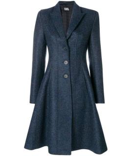 KARL LAGERFELD Пальто