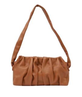 Elleme Сумка с короткими ручками