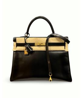 HERMES Сумка с короткими ручками