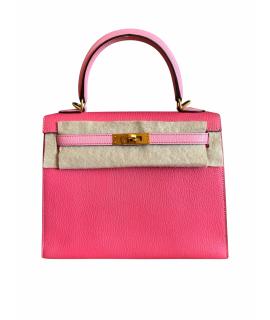 HERMES Сумка с короткими ручками