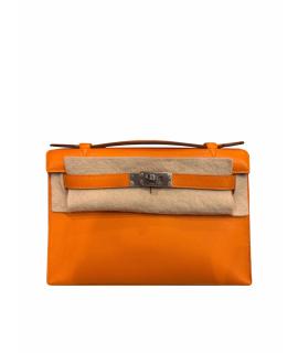 HERMES Сумка с короткими ручками