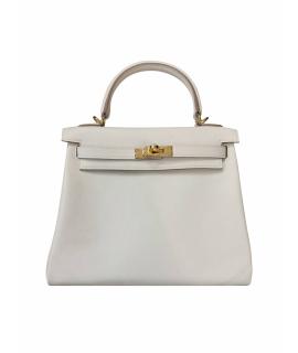 HERMES Сумка с короткими ручками