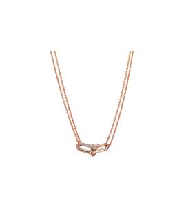 TIFFANY&CO Колье