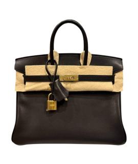 HERMES Сумка с короткими ручками