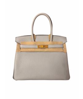 HERMES Сумка тоут