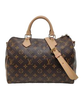 LOUIS VUITTON Сумка через плечо