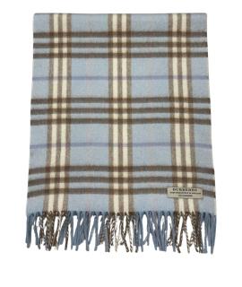 BURBERRY Шарф