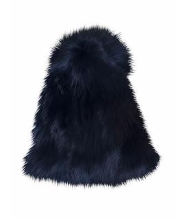 YVES SALOMON Шапка