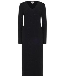 ANTONELLI FIRENZE Повседневное платье