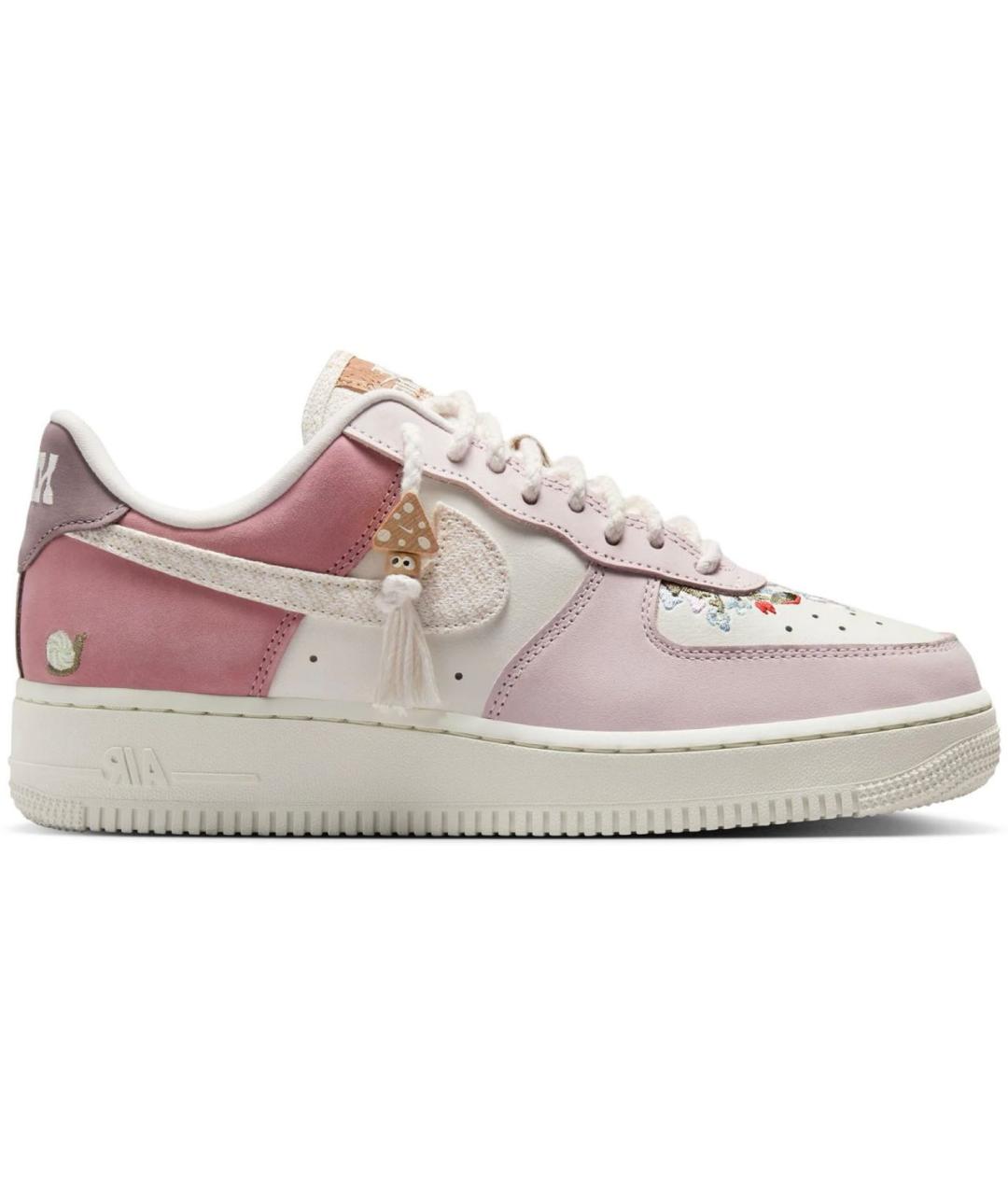 NIKE Кроссовки, фото 9