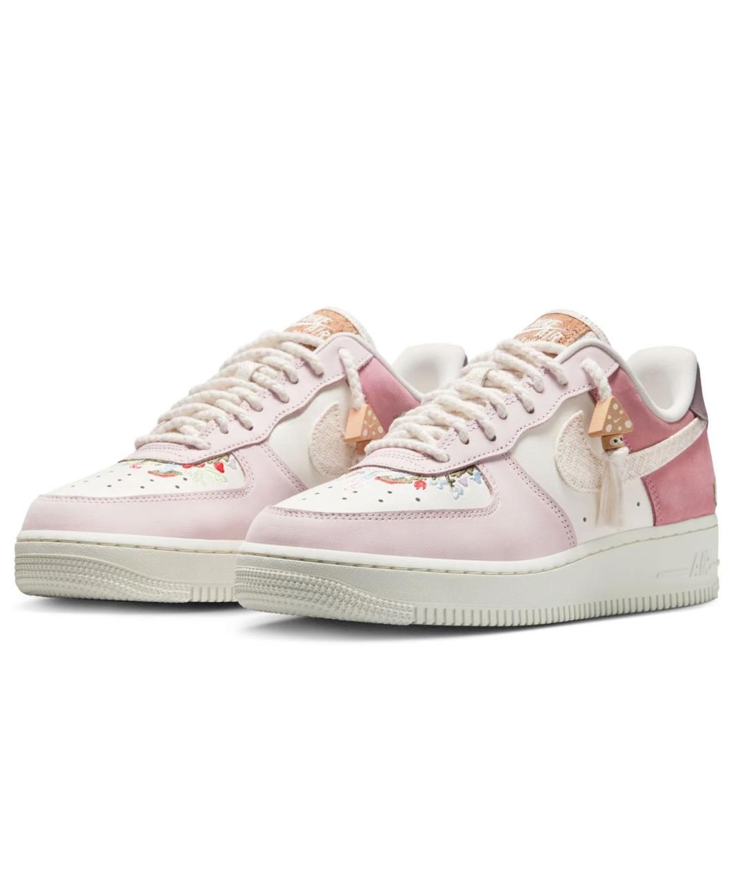 NIKE Кроссовки, фото 6