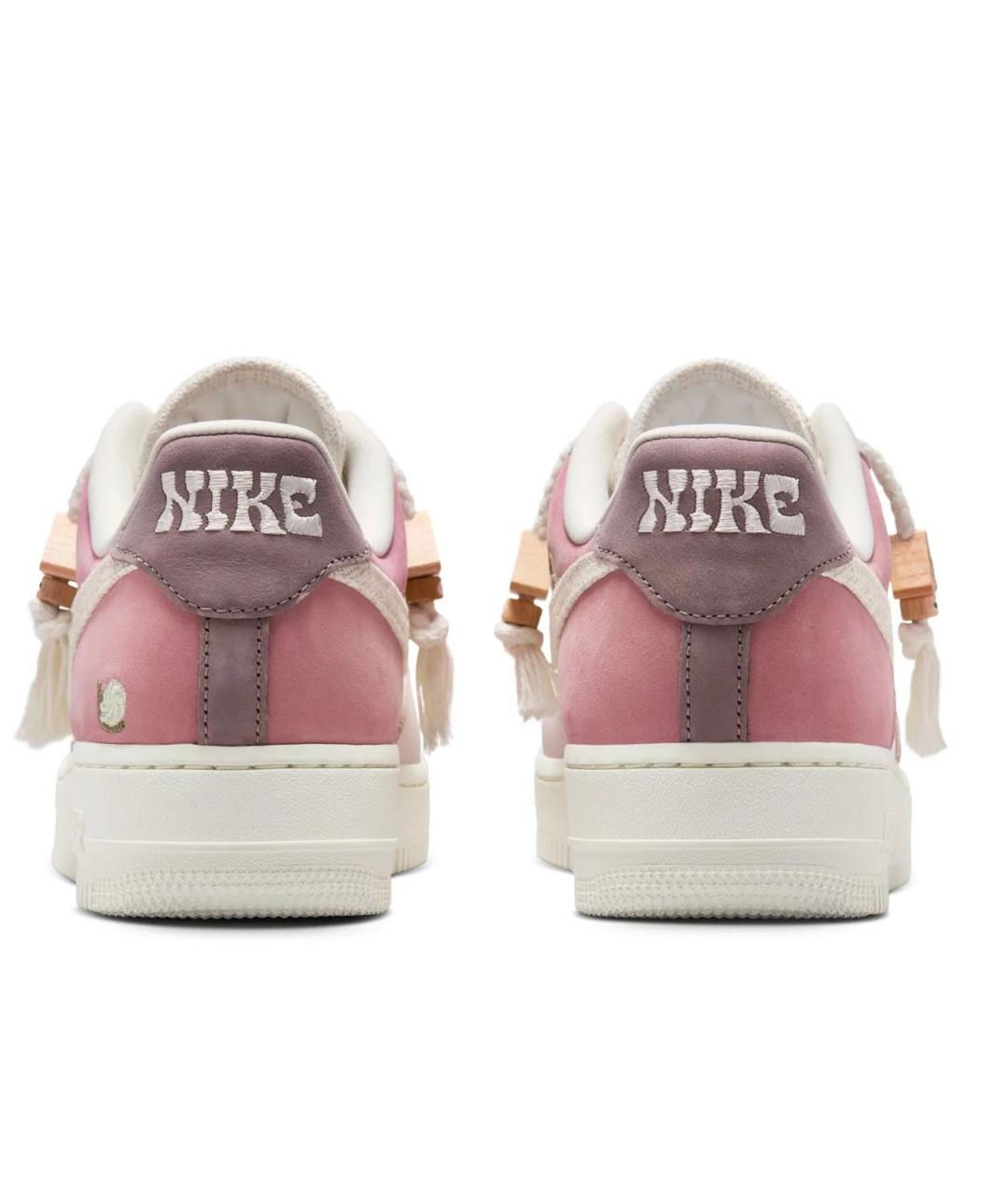 NIKE Кроссовки, фото 3