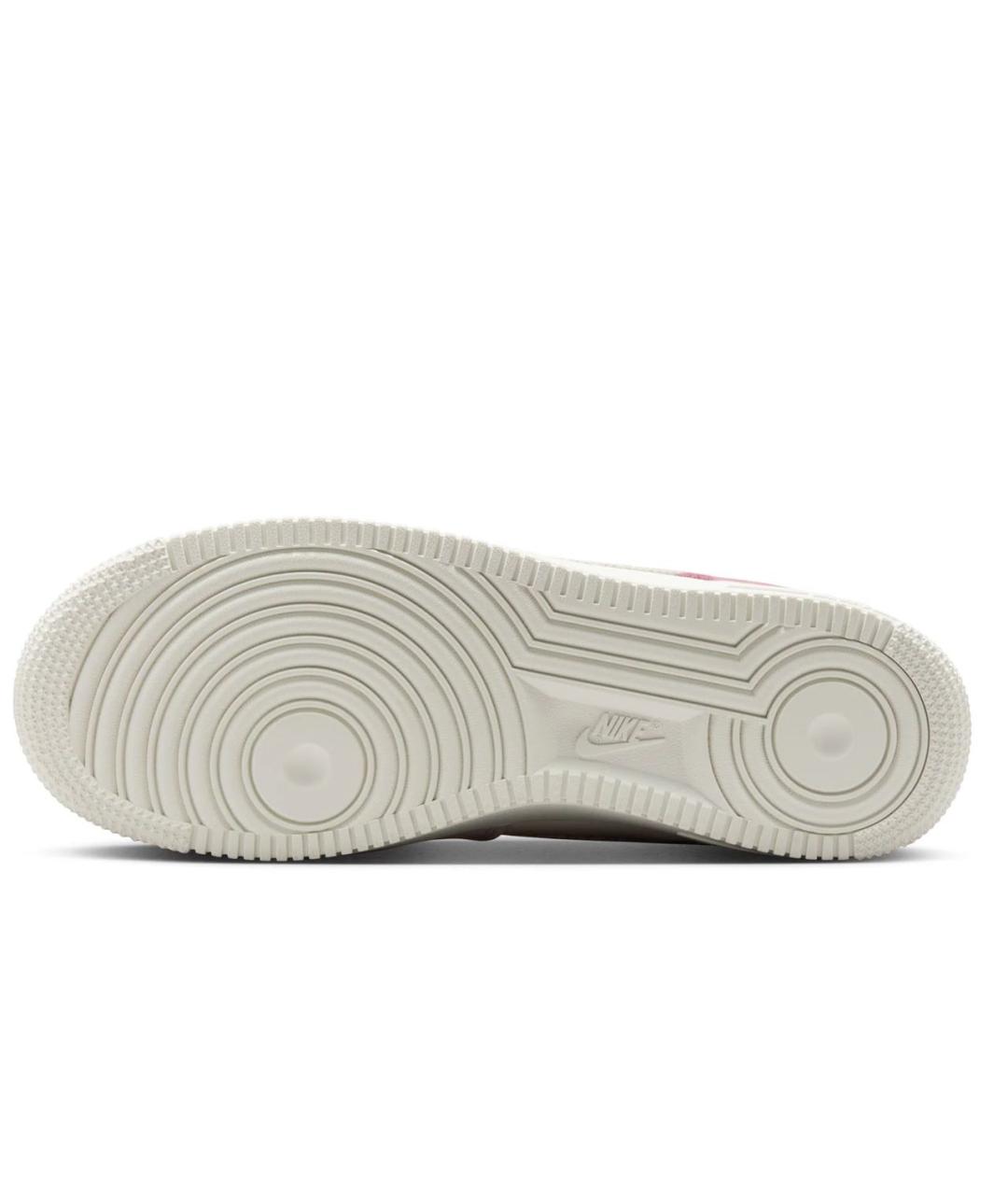 NIKE Кроссовки, фото 8