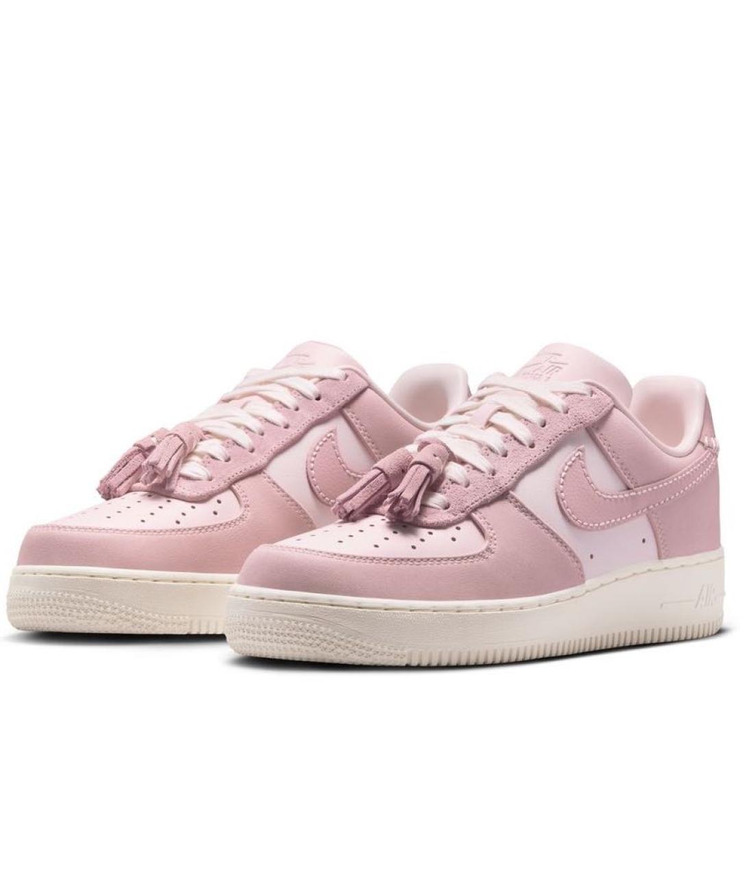 NIKE Кроссовки, фото 4