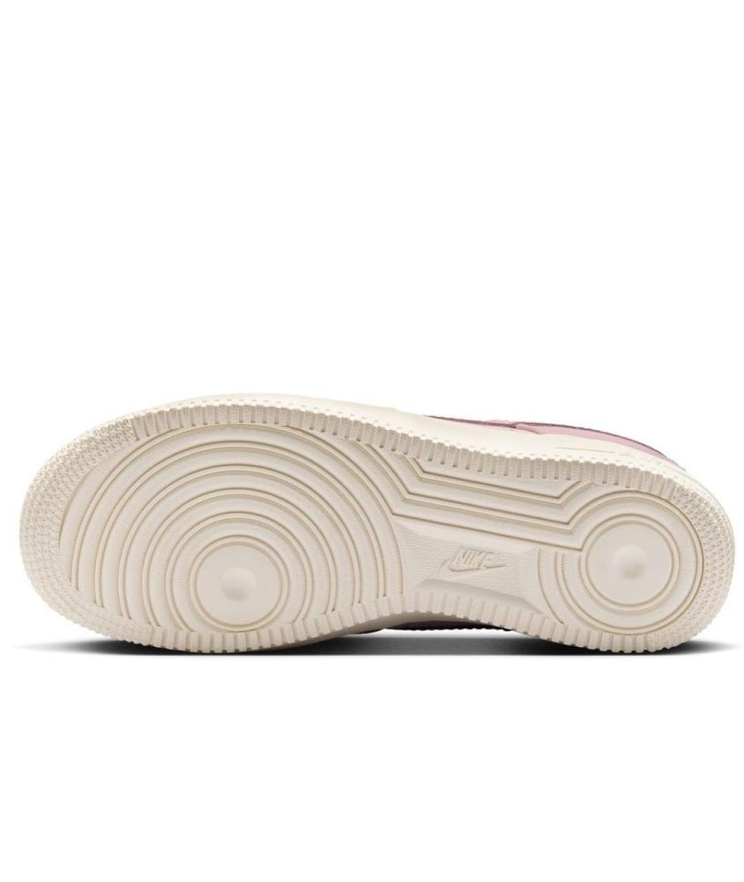 NIKE Кроссовки, фото 6