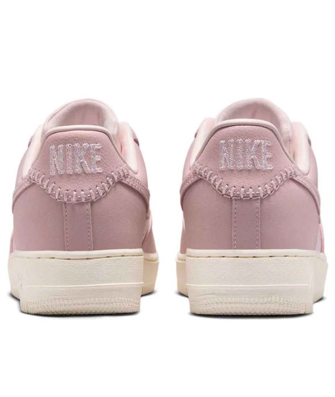 NIKE Кроссовки, фото 3