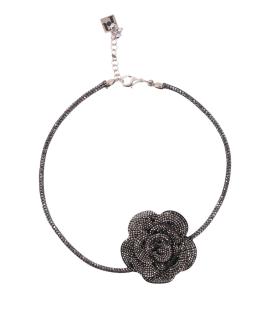 ROSANTICA Чокер