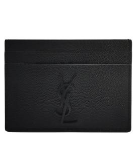SAINT LAURENT Кардхолдер