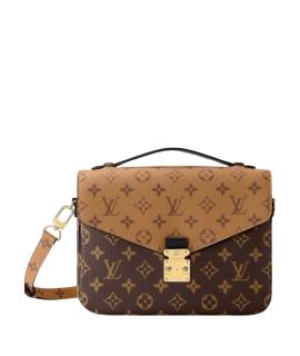 LOUIS VUITTON Сумка через плечо