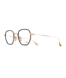 CHROME HEARTS Очки и оправы