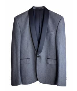 BIKKEMBERGS Пиджак